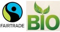 Bio Fairtrade (3)