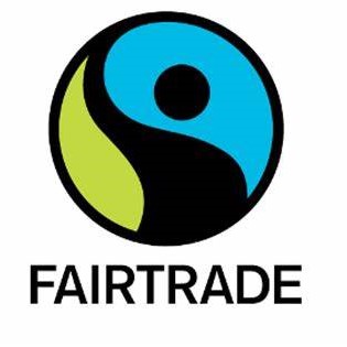 Fairtrade logo (2)