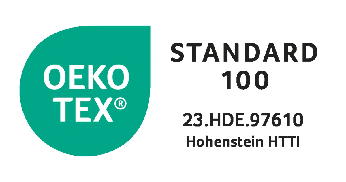 Oekotex-Zertifikat_1-1200x632.png