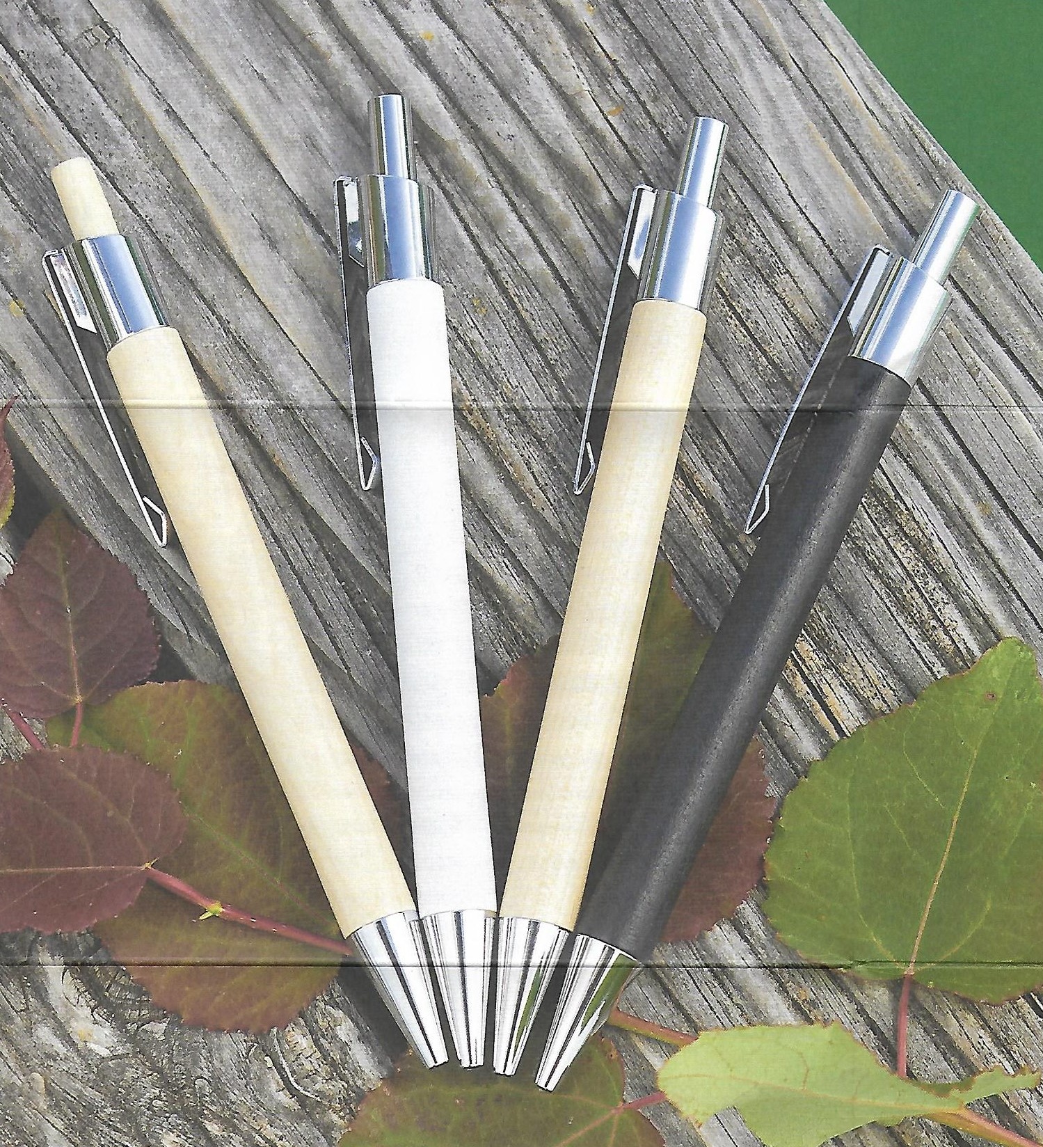 Scan_0005 Holz Kugelschreiber