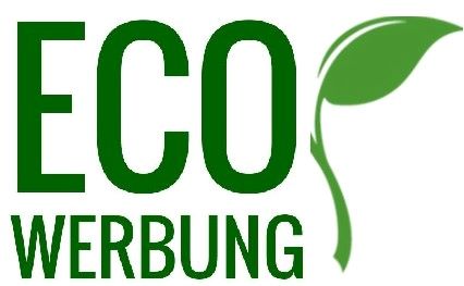 eco neues 3 (2)