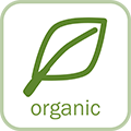 organic